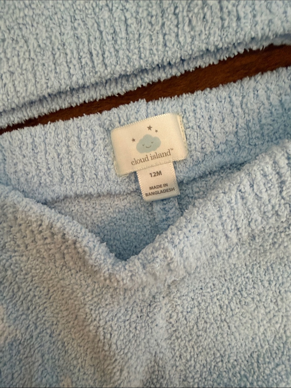 12 months boys sets bundle - Picture 6 of 11